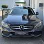 Mercedes-Benz C 180 C180 Avantgarde Kombi Aut. | Service neu | Pick... Grau - thumbnail 2