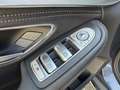 Mercedes-Benz C 180 C180 Avantgarde Kombi Aut. | Service neu | Pick... Grau - thumbnail 16