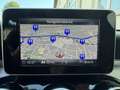 Mercedes-Benz C 180 C180 Avantgarde Kombi Aut. | Service neu | Pick... Grau - thumbnail 24
