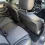 Mercedes-Benz C 180 C180 Avantgarde Kombi Aut. | Service neu | Pick... Grau - thumbnail 11
