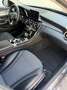 Mercedes-Benz C 180 C180 Avantgarde Kombi Aut. | Service neu | Pick... Grau - thumbnail 10