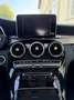 Mercedes-Benz C 180 C180 Avantgarde Kombi Aut. | Service neu | Pick... Grau - thumbnail 18