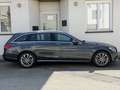 Mercedes-Benz C 180 C180 Avantgarde Kombi Aut. | Service neu | Pick... Grau - thumbnail 7