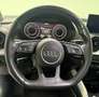 Audi Q2 2.0 TFSI Sport edition Q. S tronic 140kW Blanc - thumbnail 11