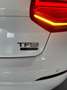Audi Q2 2.0 TFSI Sport edition Q. S tronic 140kW Blanc - thumbnail 8