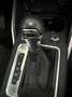 Audi Q2 2.0 TFSI Sport edition Q. S tronic 140kW Blanc - thumbnail 15