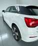 Audi Q2 2.0 TFSI Sport edition Q. S tronic 140kW Blanco - thumbnail 7