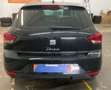 SEAT Ibiza Ibiza 1.0 tgi Style 90cv Nero - thumbnail 5