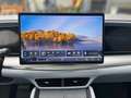 BYD Sealion 7 Excellence AWD Grau - thumbnail 14