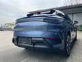 BYD Sealion 7 Excellence AWD Grau - thumbnail 8