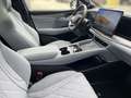 BYD Sealion 7 Excellence AWD Grau - thumbnail 18