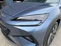 BYD Sealion 7 Excellence AWD Grau - thumbnail 4