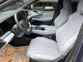 BYD Sealion 7 Excellence AWD Grau - thumbnail 9