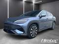 BYD Sealion 7 Excellence AWD Grau - thumbnail 1