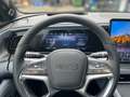 BYD Sealion 7 Excellence AWD Grau - thumbnail 12