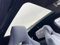 BYD Sealion 7 Excellence AWD Grau - thumbnail 19