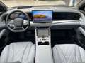 BYD Sealion 7 Excellence AWD Grau - thumbnail 15