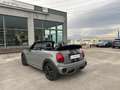 MINI Cooper S Cabrio Mini Cabrio 2.0 Cooper S JCW Grigio - thumbnail 7
