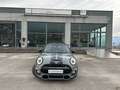 MINI Cooper S Cabrio Mini Cabrio 2.0 Cooper S JCW Grigio - thumbnail 2