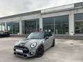 MINI Cooper S Cabrio Mini Cabrio 2.0 Cooper S JCW Grigio - thumbnail 3