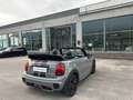 MINI Cooper S Cabrio Mini Cabrio 2.0 Cooper S JCW Grigio - thumbnail 8