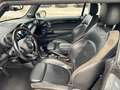 MINI Cooper S Cabrio Mini Cabrio 2.0 Cooper S JCW Grigio - thumbnail 9