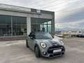 MINI Cooper S Cabrio Mini Cabrio 2.0 Cooper S JCW Grigio - thumbnail 1