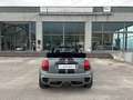 MINI Cooper S Cabrio Mini Cabrio 2.0 Cooper S JCW Grigio - thumbnail 6