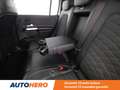 Mercedes-Benz GLB 200 GLB 200 d Progressive Wit - thumbnail 27