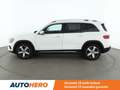 Mercedes-Benz GLB 200 GLB 200 d Progressive Wit - thumbnail 3