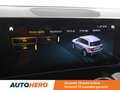 Mercedes-Benz GLB 200 GLB 200 d Progressive Wit - thumbnail 13