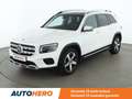 Mercedes-Benz GLB 200 GLB 200 d Progressive Wit - thumbnail 1