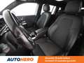 Mercedes-Benz GLB 200 GLB 200 d Progressive Wit - thumbnail 29