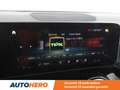 Mercedes-Benz GLB 200 GLB 200 d Progressive Wit - thumbnail 10