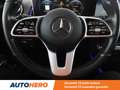 Mercedes-Benz GLB 200 GLB 200 d Progressive Wit - thumbnail 5