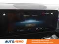 Mercedes-Benz GLB 200 GLB 200 d Progressive Wit - thumbnail 9