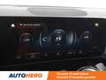 Mercedes-Benz GLB 200 GLB 200 d Progressive Wit - thumbnail 16