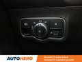Mercedes-Benz GLB 200 GLB 200 d Progressive Wit - thumbnail 21
