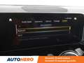 Mercedes-Benz GLB 200 GLB 200 d Progressive Wit - thumbnail 15
