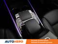 Mercedes-Benz GLB 200 GLB 200 d Progressive Wit - thumbnail 20
