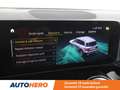 Mercedes-Benz GLB 200 GLB 200 d Progressive Wit - thumbnail 14
