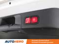 Mercedes-Benz GLB 200 GLB 200 d Progressive Wit - thumbnail 28