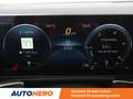 Mercedes-Benz GLB 200 GLB 200 d Progressive Wit - thumbnail 6