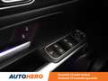 Mercedes-Benz GLB 200 GLB 200 d Progressive Wit - thumbnail 22