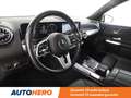 Mercedes-Benz GLB 200 GLB 200 d Progressive Wit - thumbnail 30