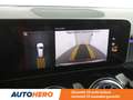 Mercedes-Benz GLB 200 GLB 200 d Progressive Wit - thumbnail 12