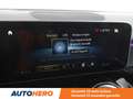 Mercedes-Benz GLB 200 GLB 200 d Progressive Wit - thumbnail 11