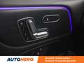 Mercedes-Benz GLB 200 GLB 200 d Progressive Wit - thumbnail 23