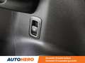 Mercedes-Benz GLB 200 GLB 200 d Progressive Wit - thumbnail 24
