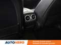 Mercedes-Benz GLB 200 GLB 200 d Progressive Wit - thumbnail 26